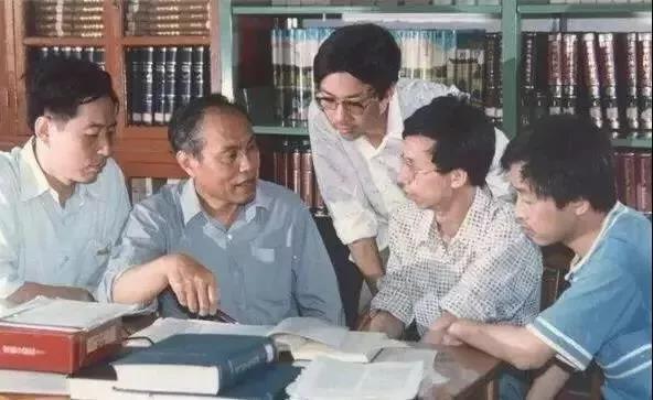 坐拥三个校区，占地2655亩，这所青岛近代第一所综合大学