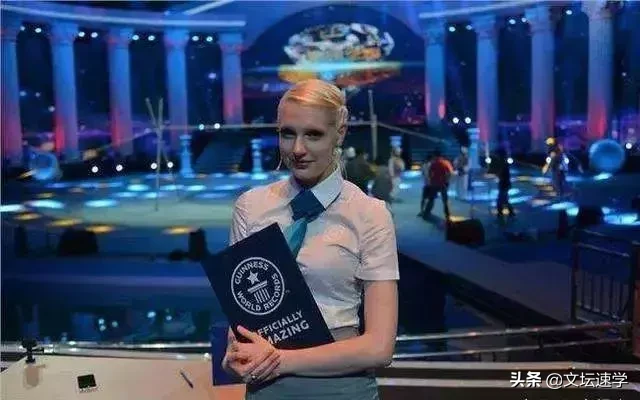 撒贝宁上学时候成绩有多好？看看他开挂的人生！