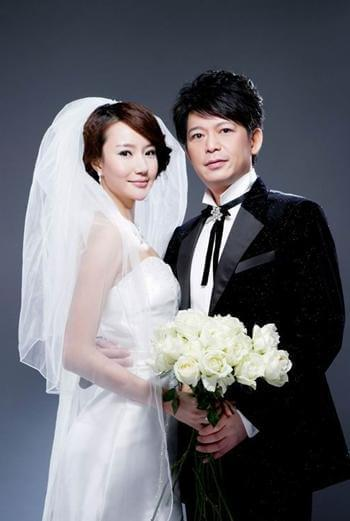 《铁齿铜牙纪晓岚》21年：铁三角发展各异，众女角做微商、嫁豪门
