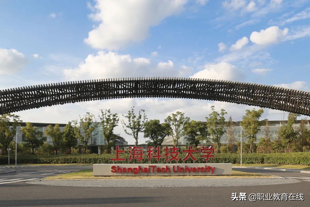 上海职业介绍,上海职业介绍所官网