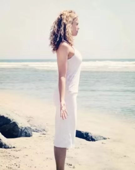 瑜伽冥想，与内在连接，找回真实的自己