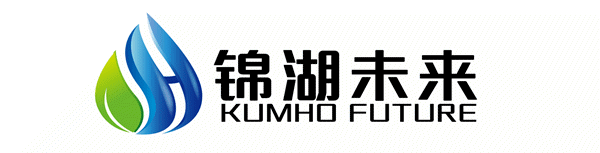 刘诗雯3-0上演绝地反击；C罗成欧冠100胜第一人！齐达内中国行