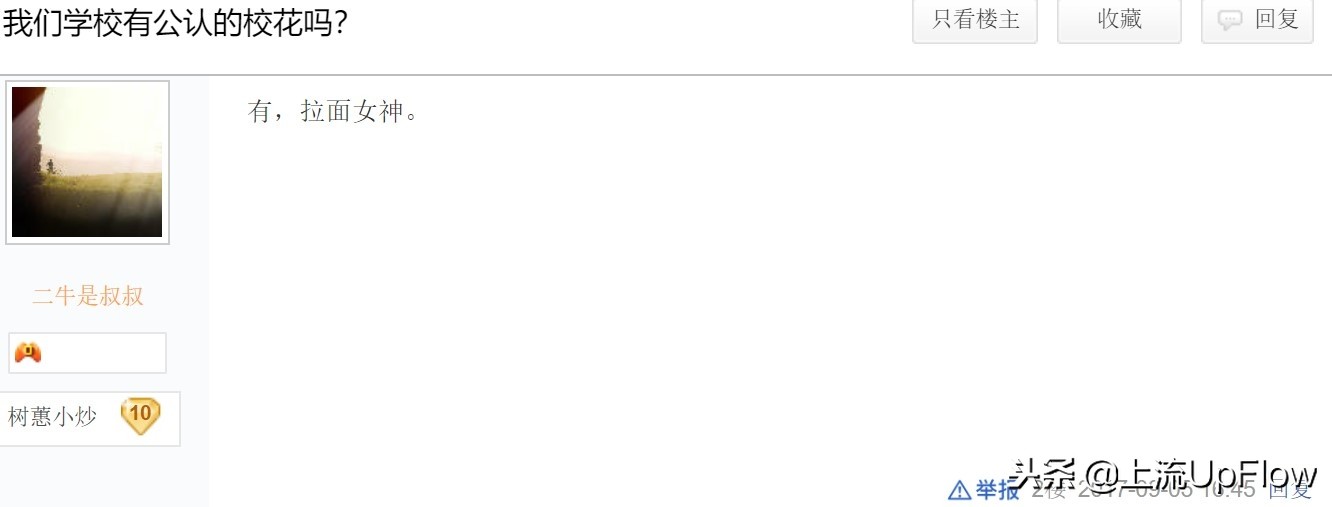 校园雕塑，当代大学生的快乐源泉！