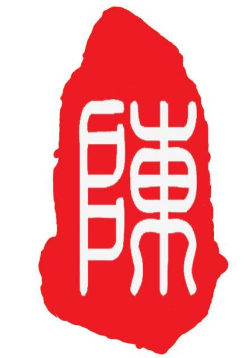 百家姓知识之陈氏家谱,陈姓族谱_达一风水网