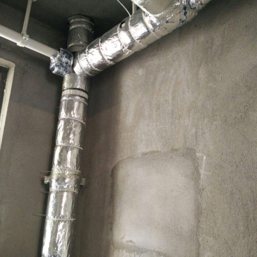 装修前先买好几卷隔音棉,装修时用到这些地方,从此远离噪音