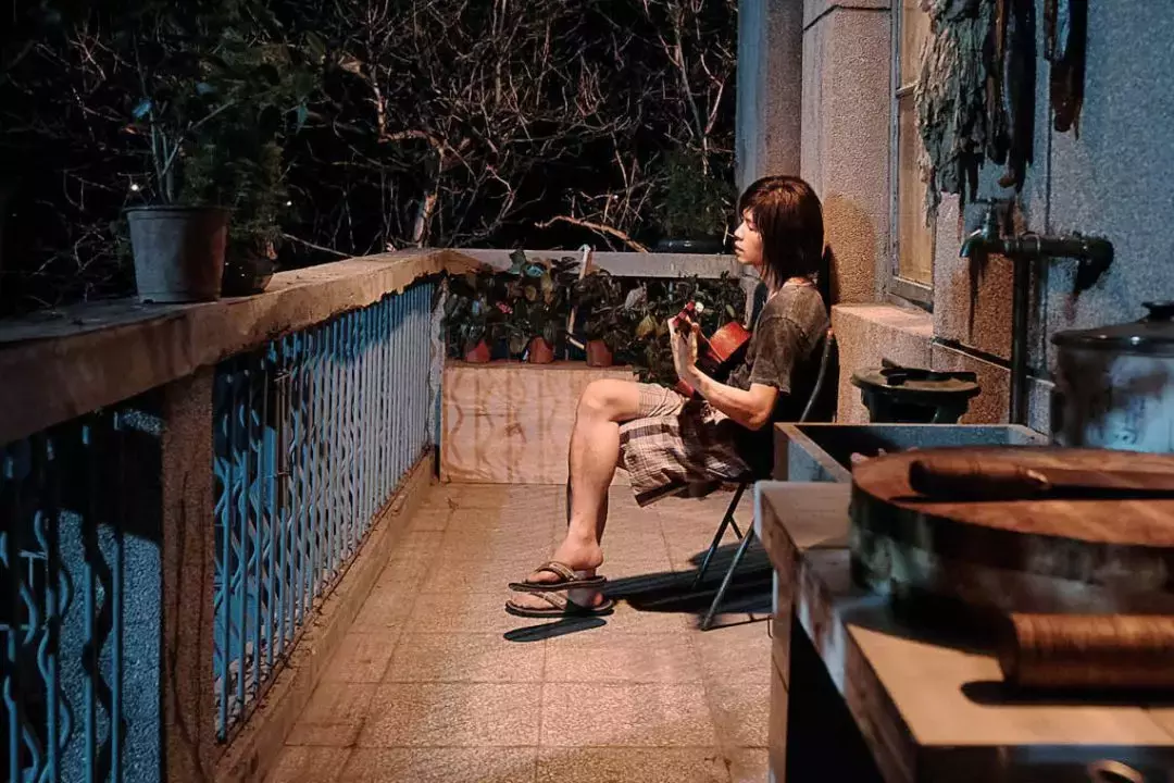 高考“钉子户”第19次落榜：不会放弃的人生，有多可怕