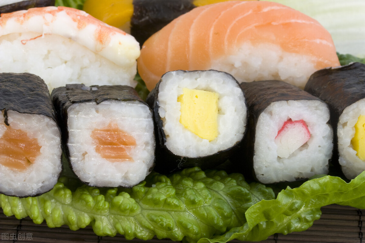 2021最新必买日本零食清单
