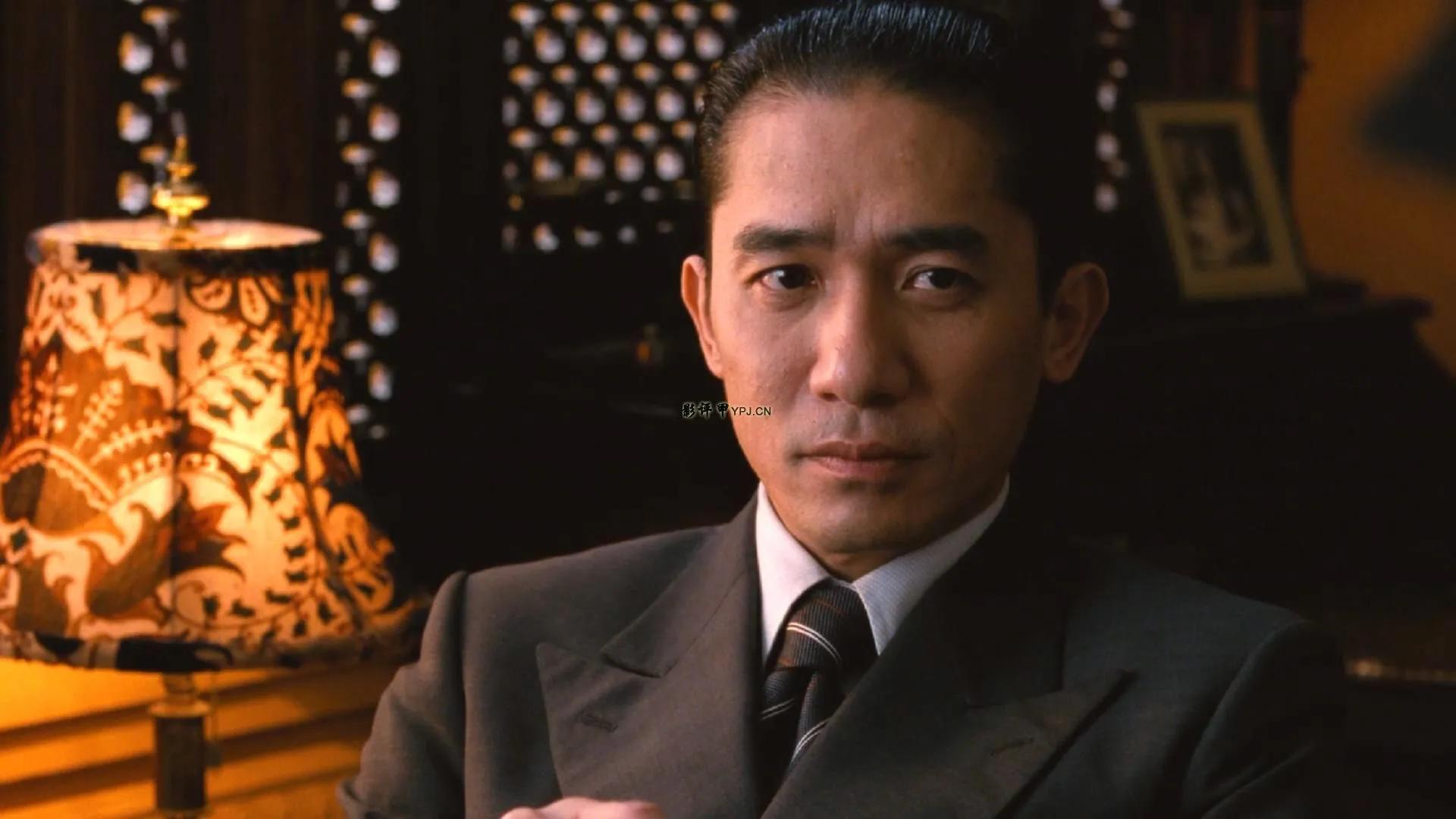 金马奖历届影后影帝(盘点台湾金马奖历届影帝(1981-2020)回顾曾经的