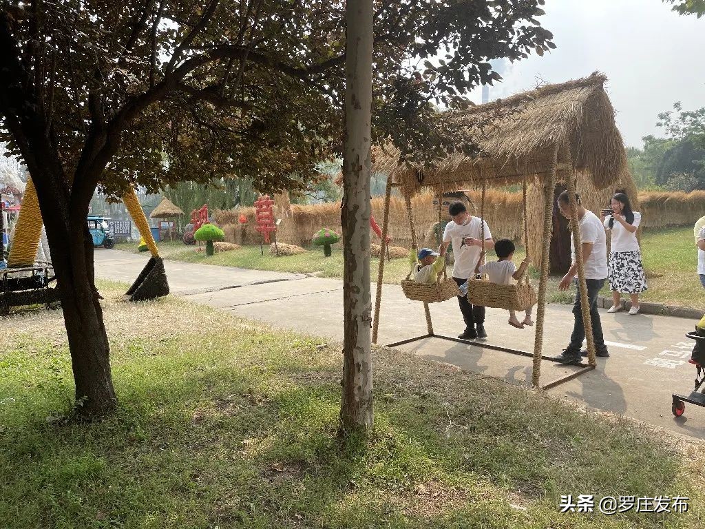 就在今晚，价格大幅上调！来了，罗庄新闻直通车