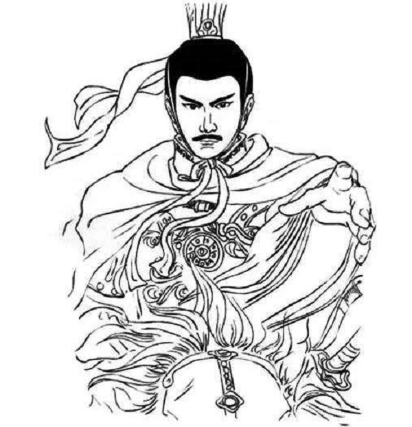 卫青一生功勋卓著,在当时也受到大家的尊敬,但在《史记》,司马迁对