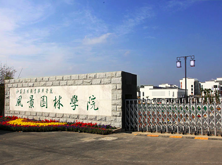 高考分数23日可查！专业志愿填报，除了冷热门，新专业也有强与弱