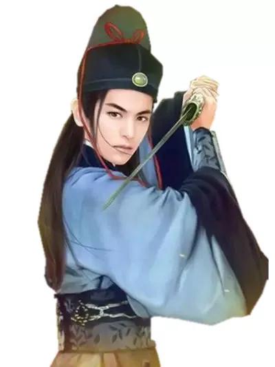 唯美古风唐诗欣赏‖锦瑟无端五十弦，一弦一柱思华年。（10首）
