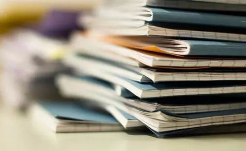 小学就备考？东北育才的最牛班级，到底有多难考