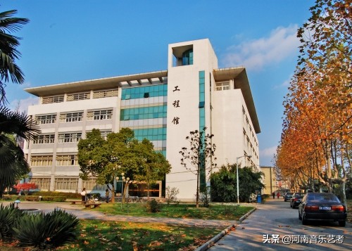 艺考生必读：扬州大学2020年音乐类招生简章