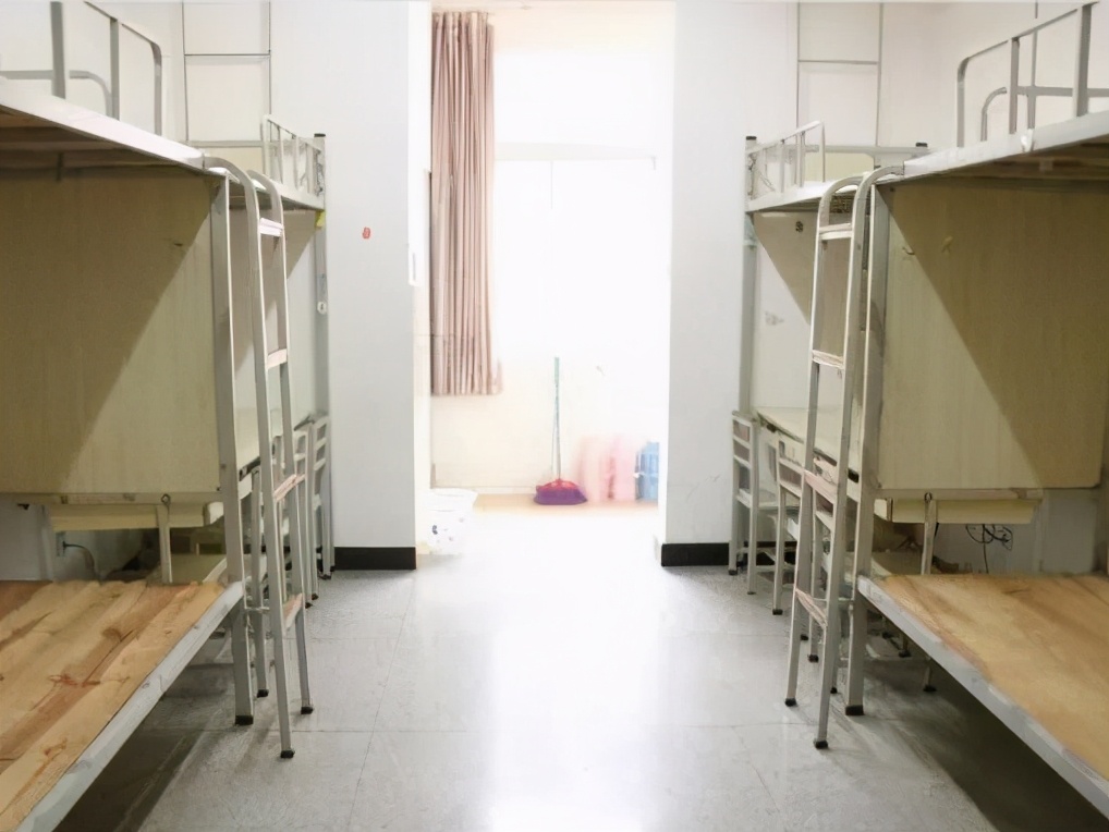 昆明理工大学录取分是多少？往年录取难度大吗？