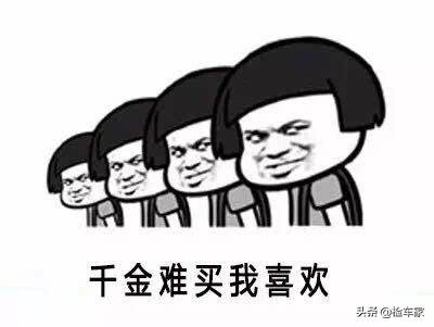 大众西雅特LEON车主的痛！开7年掉价25万，网友：小众车的代价