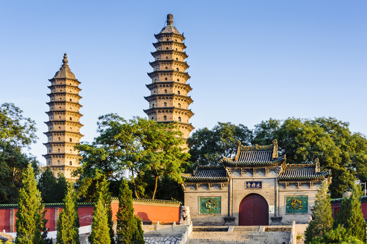 山西各市富豪排行榜：揭秘十大首富财富版图