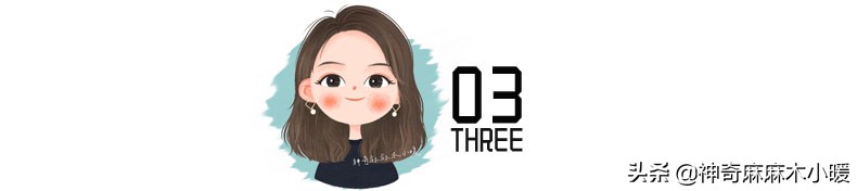 女儿发脾气，蔡少芬7个字搞定：孩子乱闹情绪，父母的回应很重要