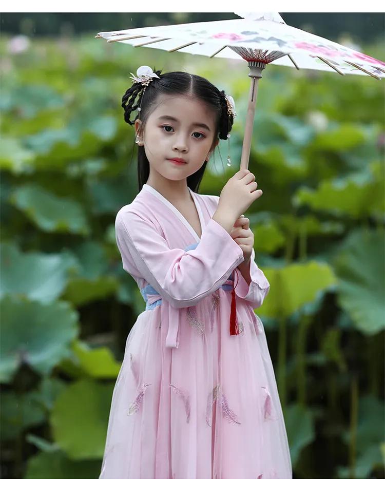 如何快速 合理 良性的涨粉？