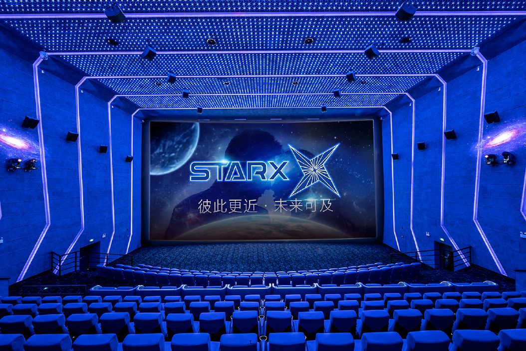 呈贡吾悦广场：昆明潮流网红打卡地的品格与修养