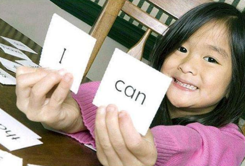 双减政策实施后，“英语学科”地位不保，以山体滑坡般的速度下降