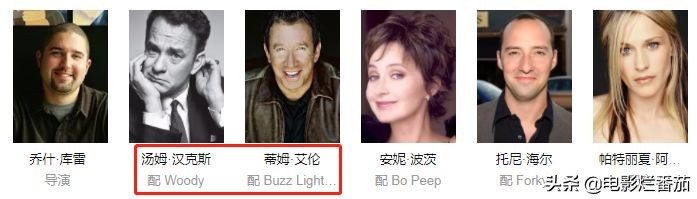 每周一部世纪大片，这个六月干脆住电影院得了