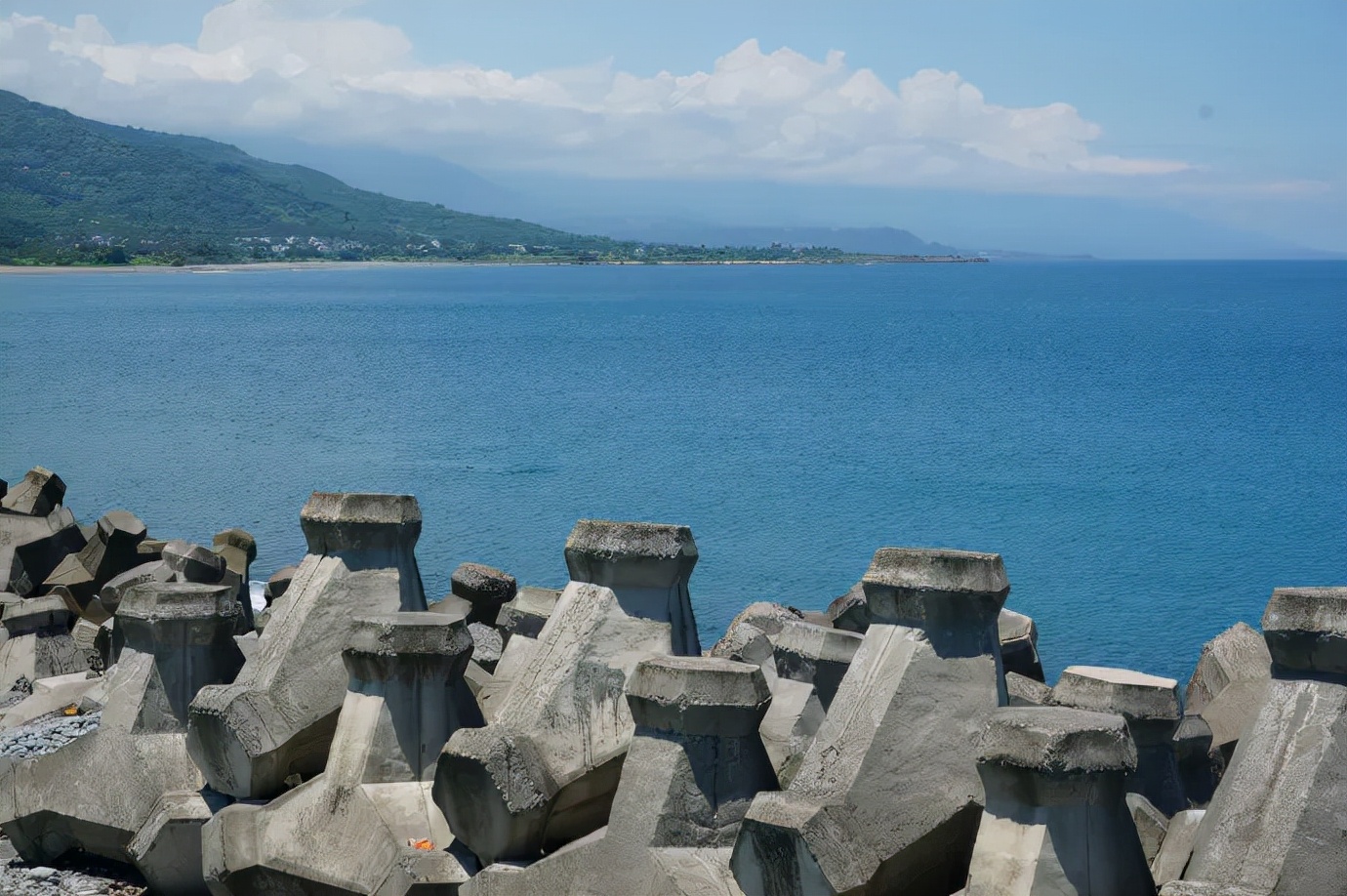 台湾苦心经营多年，两栖登陆作战远远没有想象中的那么简单