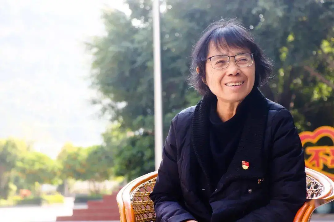 不一样的高考故事，一样的开挂人生