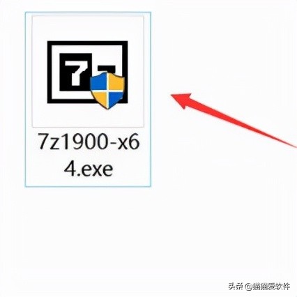 Windows必备软件大盘点，快来看看你用过几个？