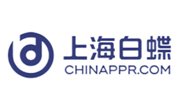 污水泵品牌十大排名（干货分享10大国产水泵品牌）