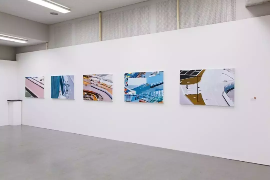 全球顶级纪实类摄影院校有哪些