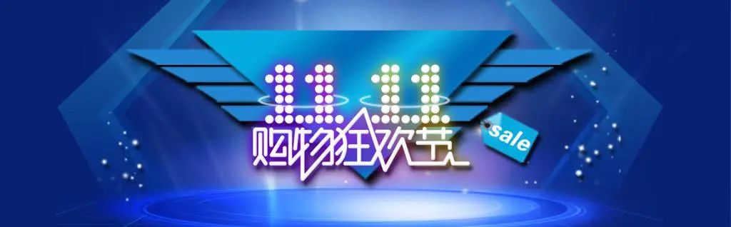 手机怎么注册vpn（网络许可证）