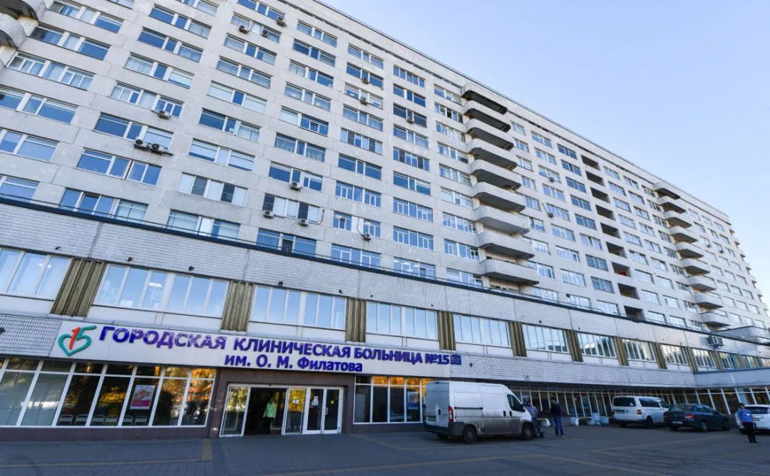 唐驳虎：普京都差点中招，俄罗斯能对付疫情吗？