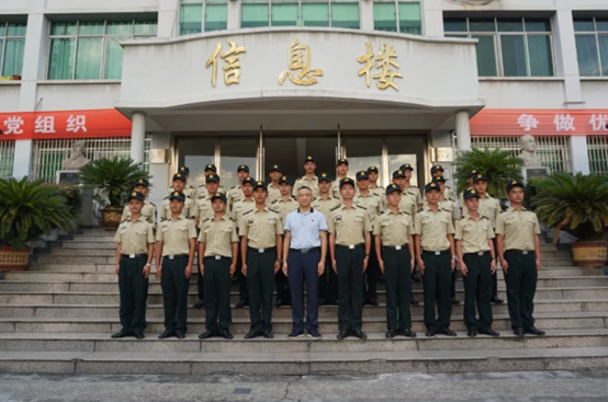 宜春实验中学2019中考成绩