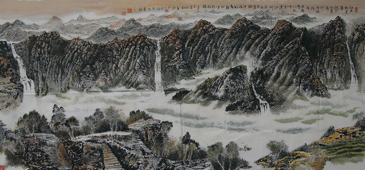 塤־ɶ黭Ʒ