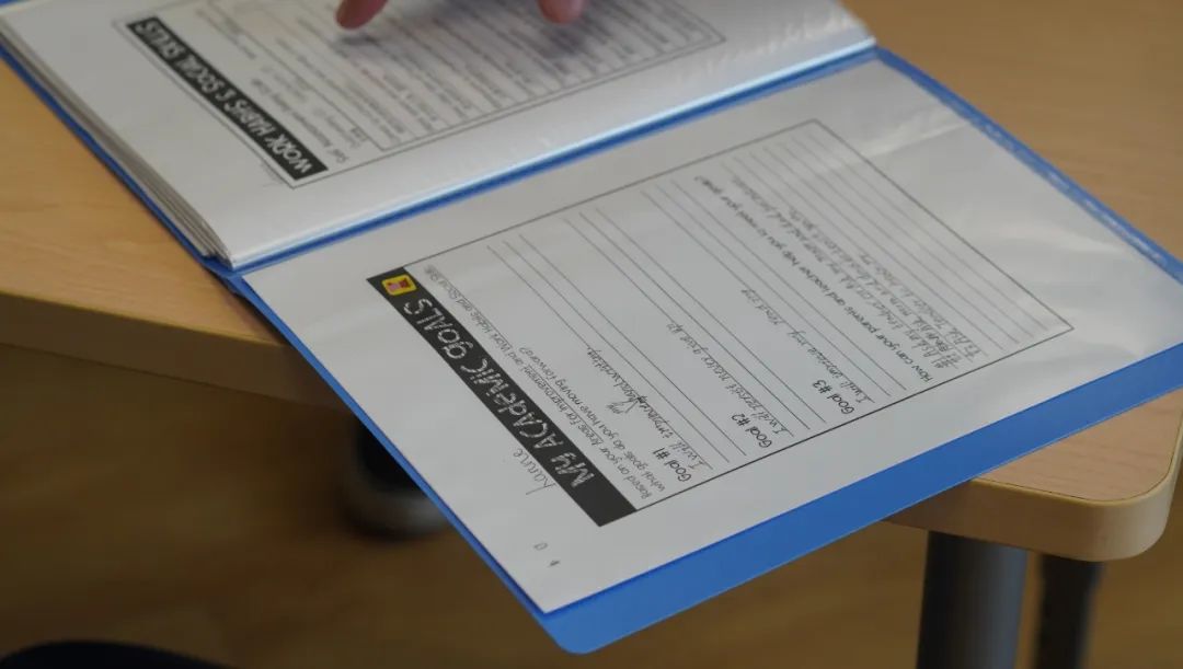 探校报告 | 名头大、性价比高，这家国际学校值得推荐