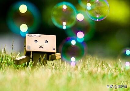 爱错了人的伤心句子