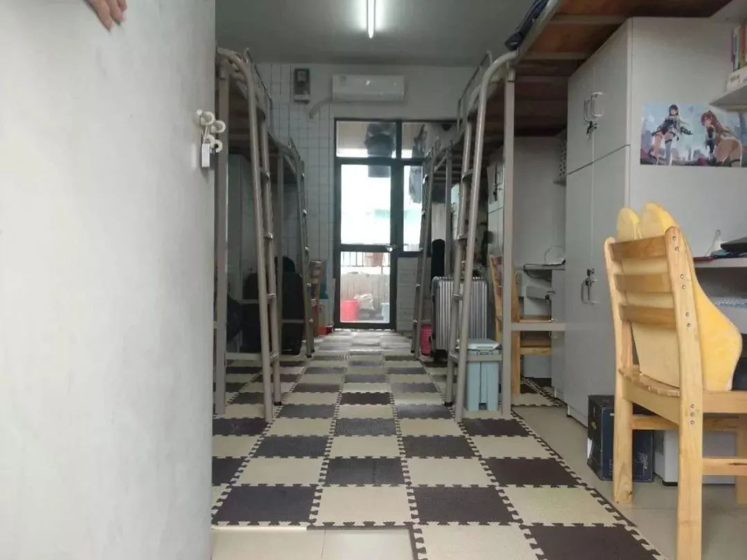 高职高考必看｜全面了解惠州工程职业学院