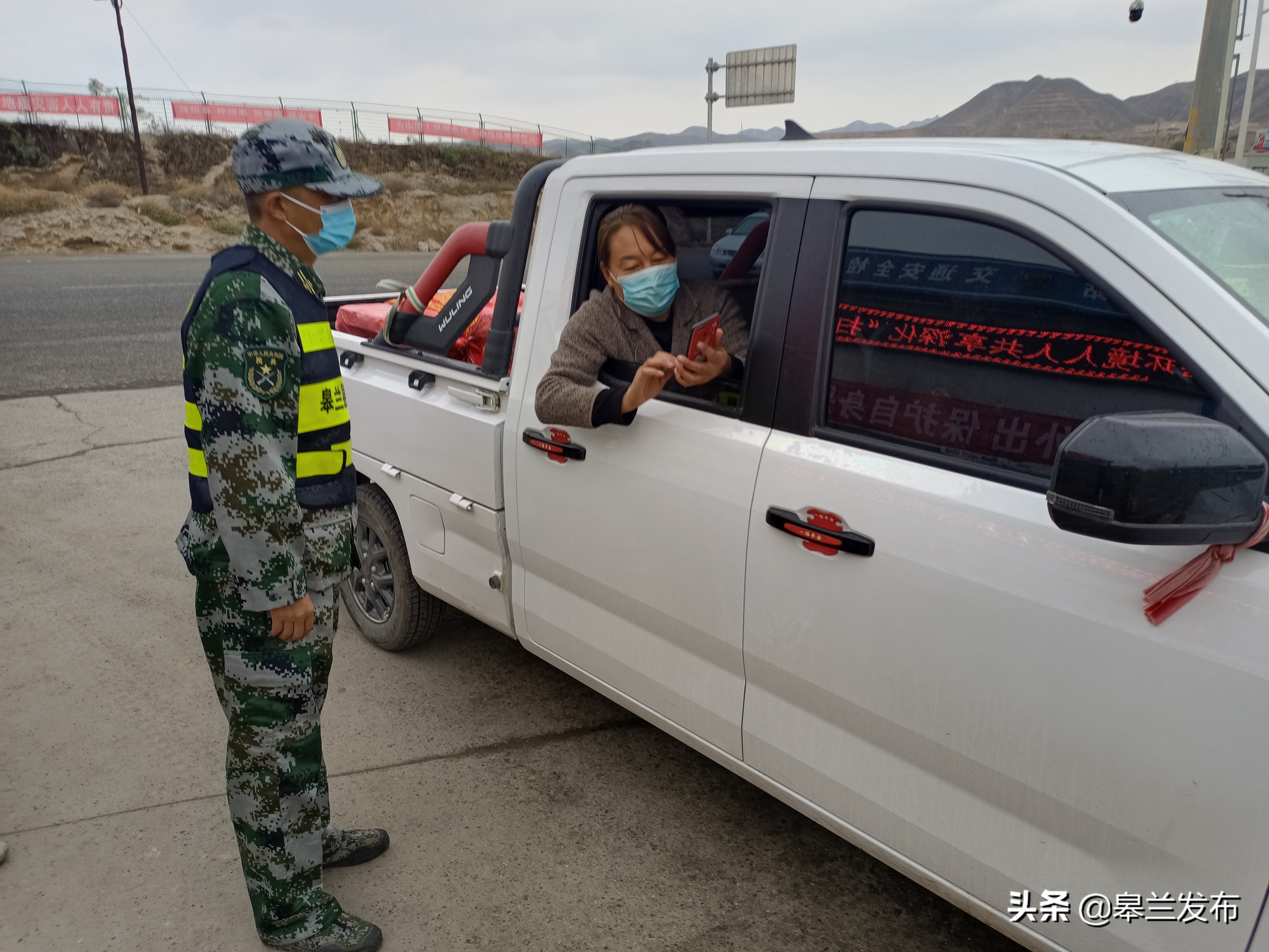 ��������ء�������ˮ��������������� ���η��߷���