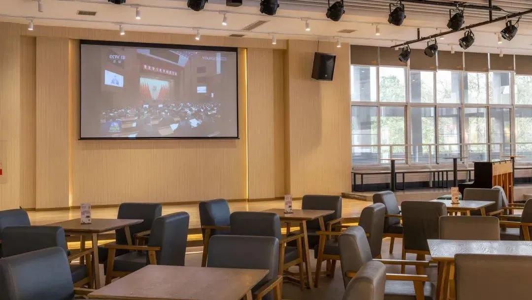 重庆大学，为啥这么牛