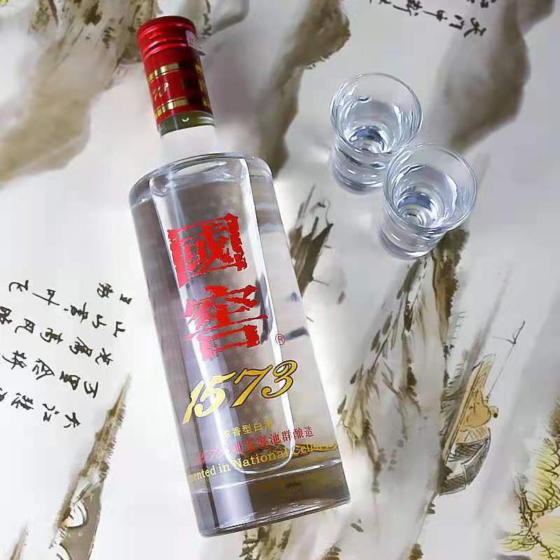 这5种高端白酒，都是纯粮好酒，价格不超1500元，普通人看看就行