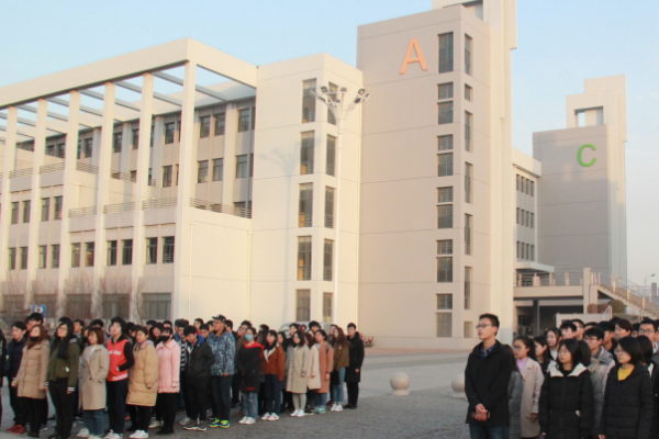 官宣！河北又要改建一所新高校，地址已经定了，曾因改名上热搜