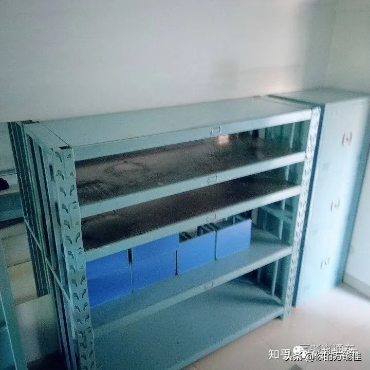 超豪华！36所双一流高校宿舍大盘点