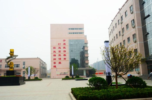 石家庄摇号政策，热门民办学校有哪些？