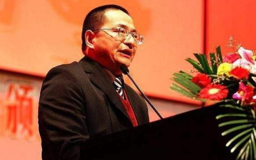 “数学帝”葛军VS“陶神”陶平生，这两人一出题，学霸都难招