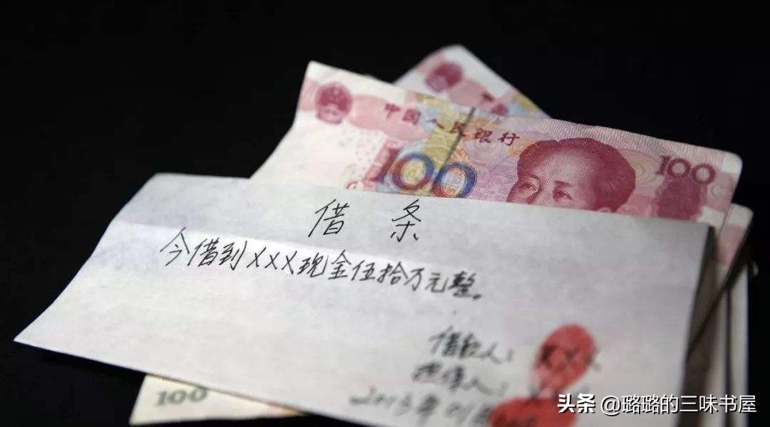 这年头，最经不起考验的，就是亲情