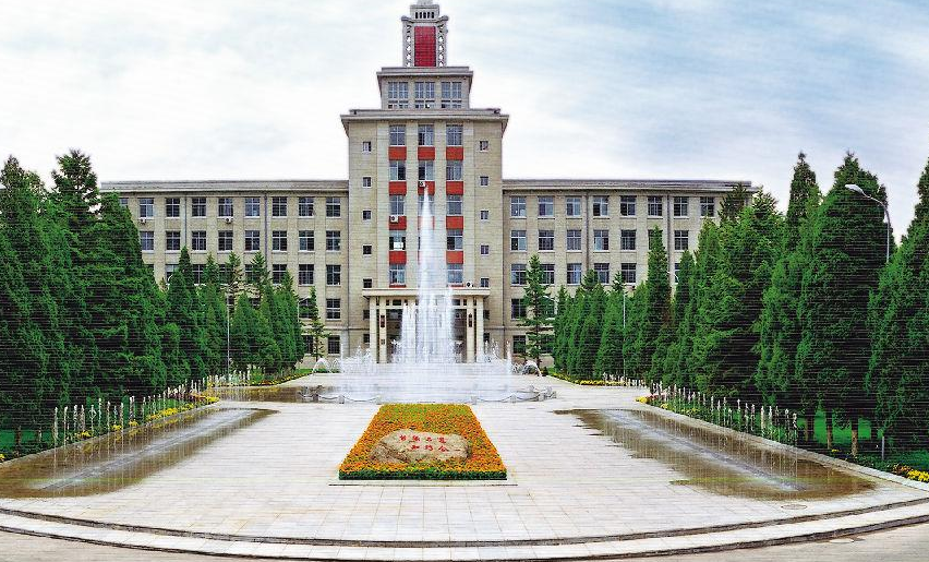 河北一所985好大学，被名字“耽误了”，常被误认为野鸡大学