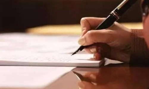 岳阳高手挑战今年高考作文，你给多少分？