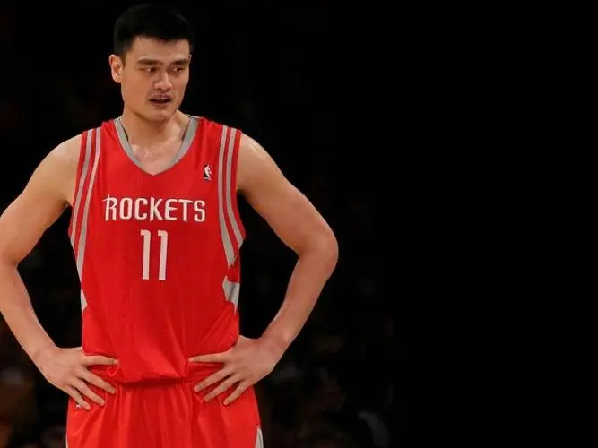 万万没想到！奥运冠军有相似的星座格局，你发现了吗？