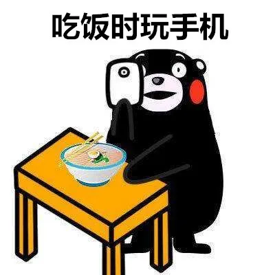 突然眼冒金星，厦门一男子脖子血管裂了！这习惯你也有，千万得改